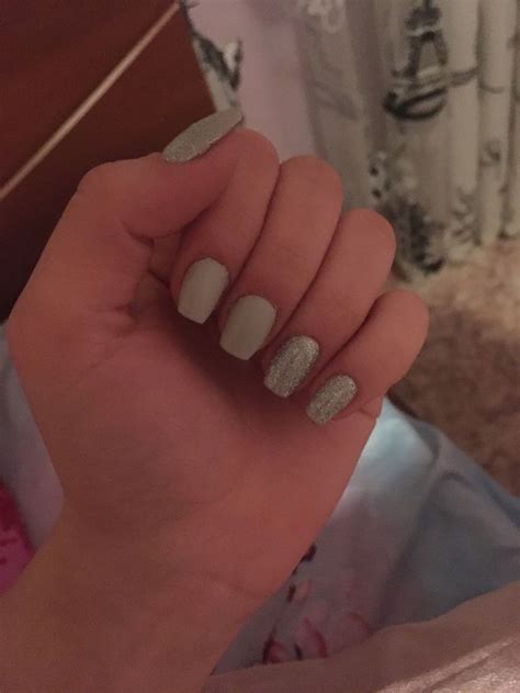 Кристине делала | Convenience store products, Convenience store