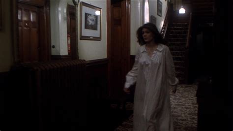 Lisa Vanderpump Nude Pics Page