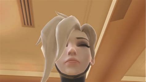 No Mercy Game Search Xvideos