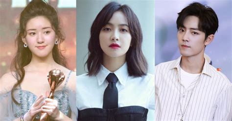 Bxh Di N Vi N Trung Hot Nh T N A U Ti U Chi N Ng I Ch I V N L T Top Tri U L T B T