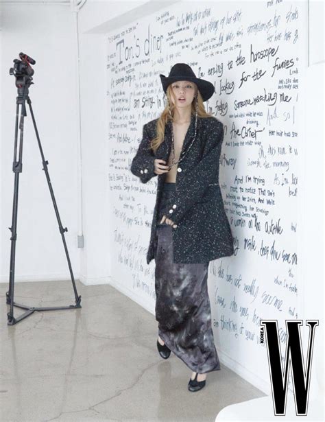 Blackpink Jennie BLΛƆKPIИK Sheflieshigh Nude Leaked Photos