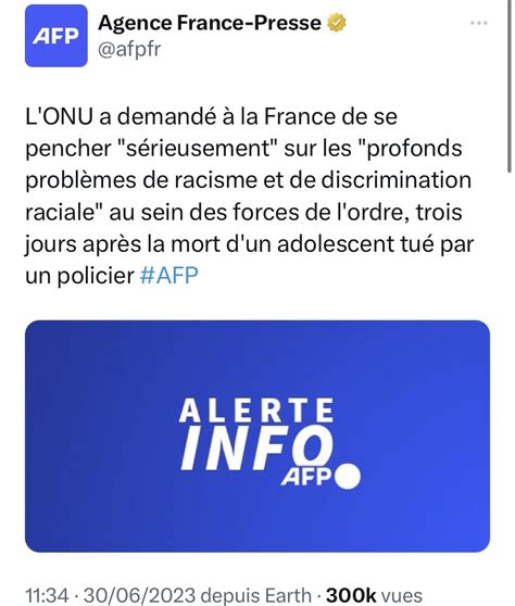 Marcel On Twitter Des Nouvelles Du Rayonnement De La France De Macron