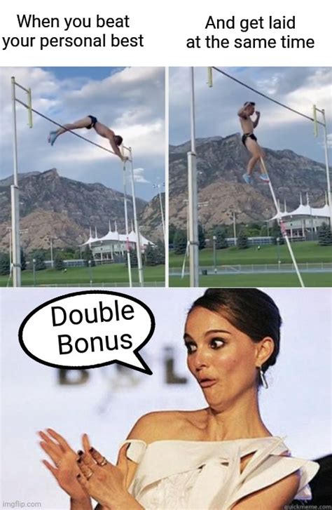 Natalie Portman Sarcastic Clapping Meme