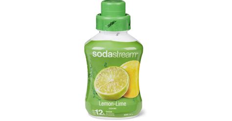 Sodastream Sodamix Migros Ab 05062018 Aktionisch