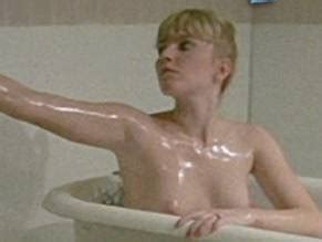 Loose Screws Nude Scenes Aznude