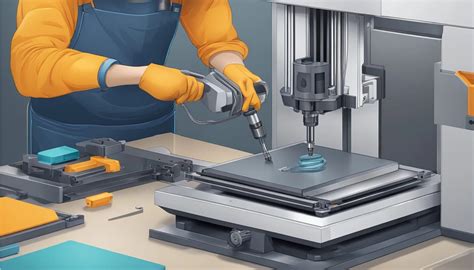 Cnc Vs 3d Printing Pros And Cons Of Each