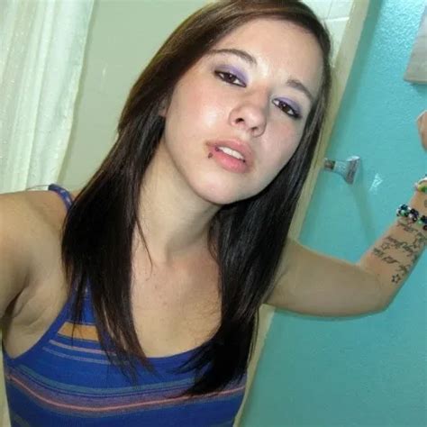 Online Dating Sex Hookups Heterosexual Women Xhamster