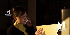 Modelmedia Asia Naked Liang Yun Fei Man Best Original Asia Porn Video Porn Videos