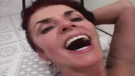 Free Taboo Fuck Porn Videos Xhamster