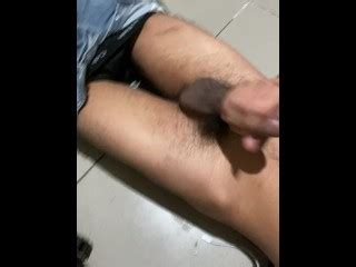 墨西哥业余独奏 Pornhub Gay