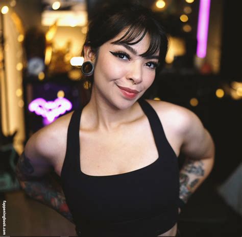 Aileen Senpai Aileen857062121 Aileensenpai Nude OnlyFans Leaks The Fappening Photo