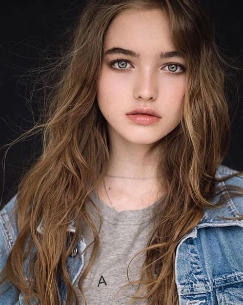 Hot Sexy July Suntcova Bikini Pics