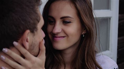 Роман ♥ Вікторія - YouTube