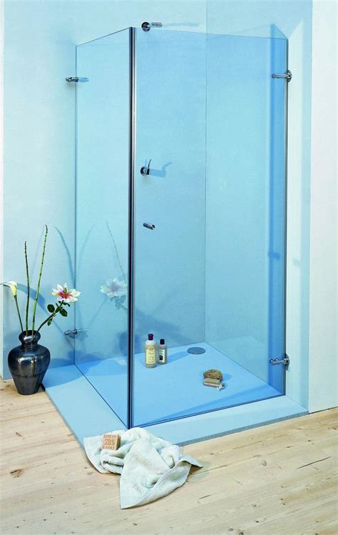 Купить душевую кабину в Севастополе