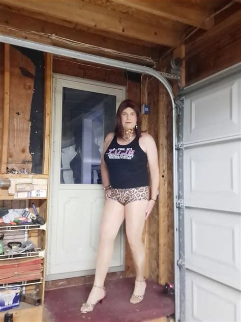 Legs And Heels Nude Pics XHamster