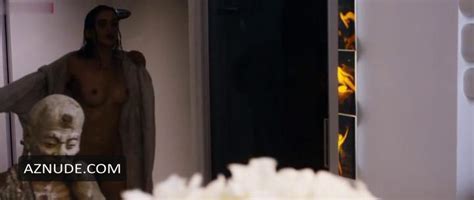 Il Permesso Ore Fuori Nude Scenes Aznude