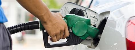 Sri Lankan Maintains Fuel Prices Amid Global Oil Price Surge