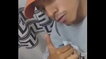 Colombiano Masturbandose XVIDEOS