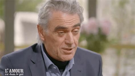 On connaît enfin l identité du futur Prince Gay de la prochaine saison des Princes et Princesses