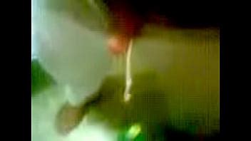 Alargando El Pene De Jorge Rubi XVIDEOS