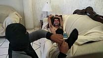 Gay Gagged Videos Xvideos