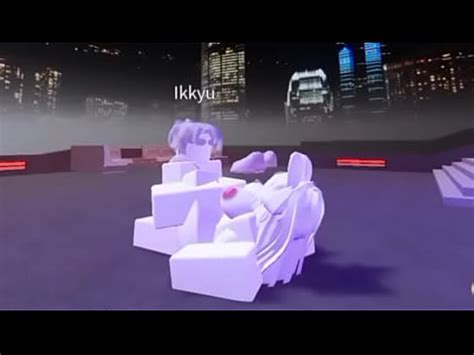 Bunny Girl Enjoying Bwc Bacon Xvideos