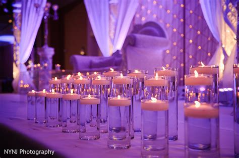 Reception Decor Photo 75276