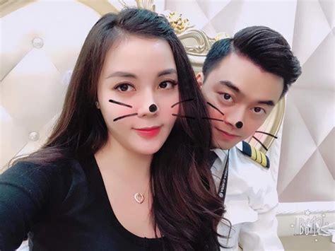 B N L N Ch Nh Trong Nghi V N Clip Sex C A H Duy N Gi Ng Vi N Xinh P Ch Nh Th C L N Ti Ng