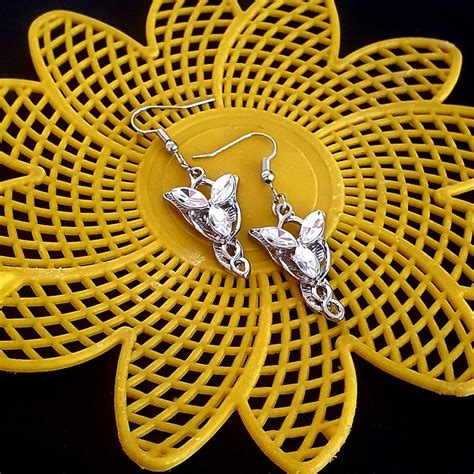 Lesbian Daisy Chain Etsy