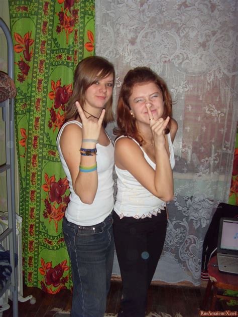 Amateur Lovers 1139 IMG 90 Porn Pic