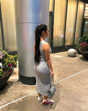 Sakura Nakamura Sakuraan Nude OnlyFans Page 2 The Fappening Plus