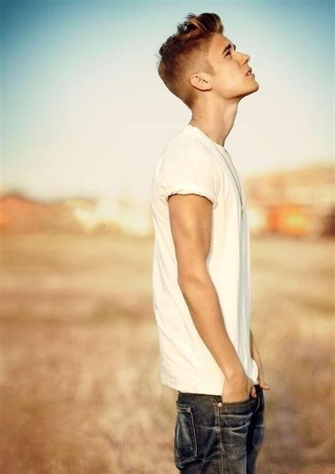 Justin Bieber HOT Justin Bieber Photo Fanpop
