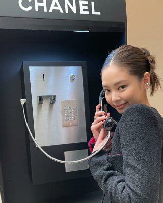 Rosé nackt Porno Bilder Sex Fotos XXX Bilder PICTOA