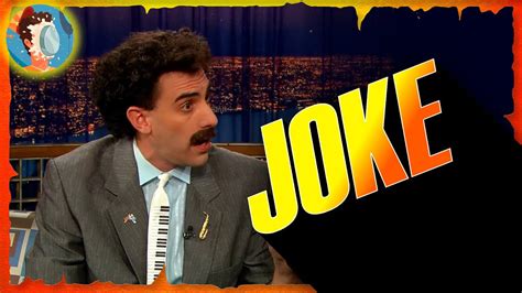 Doctor My Ass Hurts YouTube