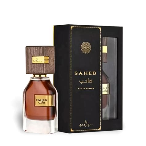 Sehab Ard Al Zaafaran Parfüm Orientalisches - Oriental-Style