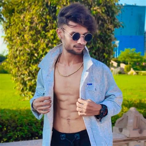 Hum Hai Sidhe Sadhe Akshay☺️ ️ All Time Viral🔥dance Team9891