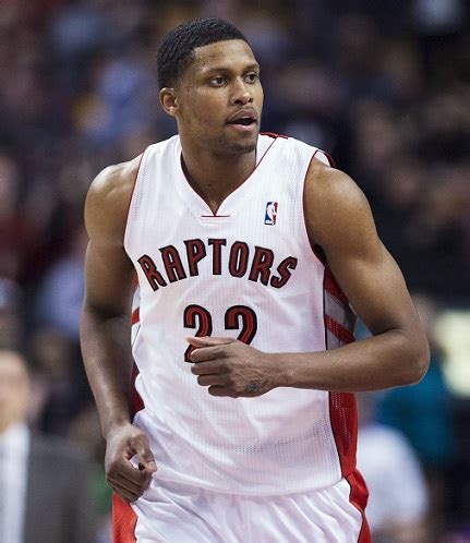 Nba Betting Props Effects Of Rudy Gay Trade America S White Boy