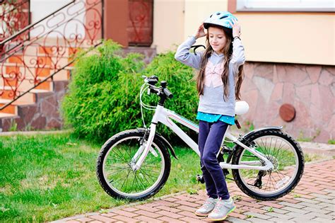 Как выбрать велосипед для подростка 8-15 лет: подростковые байки