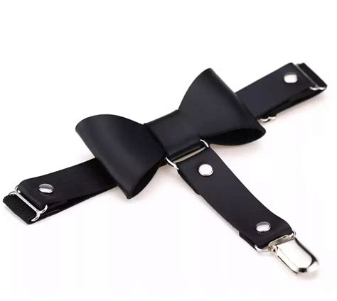 PASY NA UDA SEX PODWIĄZKA BDSM UPRZĄŻ HARNESS 12674853790 Allegro pl