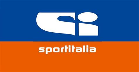 Sky Sport Italia Streaming Factory Sale
