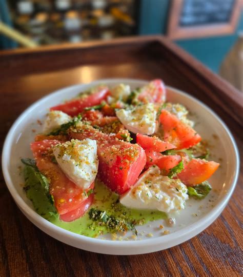 lewes oyster house 9