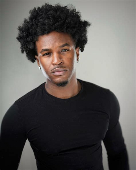 Kenny Iko | New Year New SkinCare! Create Your SkinCare Routine Now💪🏿💯