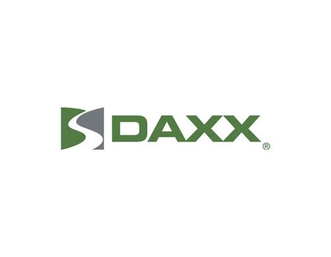 DAXX | EPCA