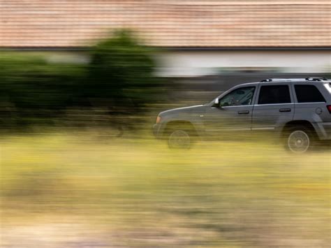 quick ratio understanding  importance  liquidity assessment