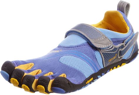 Vibram Five Fingers Kso Size Chart 42 Correct Fit Sizing Guide Outdoor