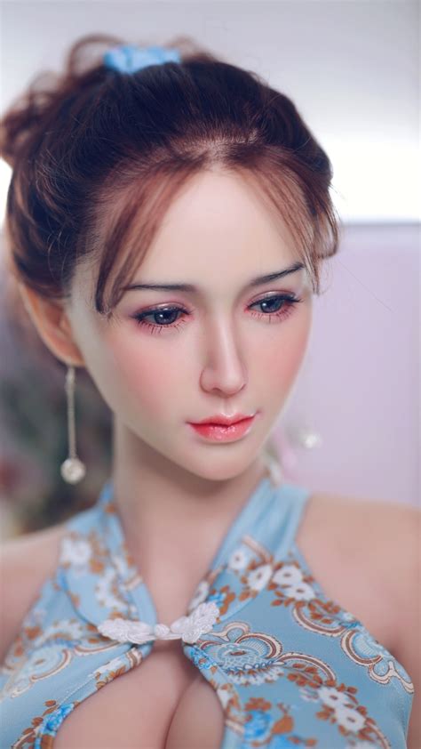 161cm Adult Sex Doll Silicone Head Jay Xqueen Sex Dolls