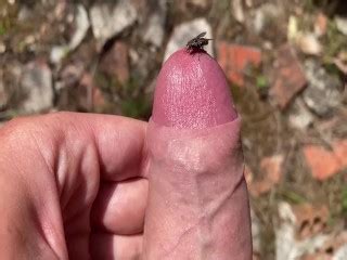 ЭКСГИБИЦИОНИСТ ПАРЕНЬ ДРОЧИТ В ОБЩЕСТВЕННОМ МЕСТЕ В ЗАБРОШЕННОМ ДОМЕ PORNHUB Pornhub Gay