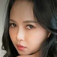 Curlyamelia Nude OnlyFans Leaks Photo 5939311 Fapopedia