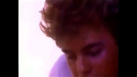 Babeを視聴 Anal Fansly Anal Babe Porn SpankBang