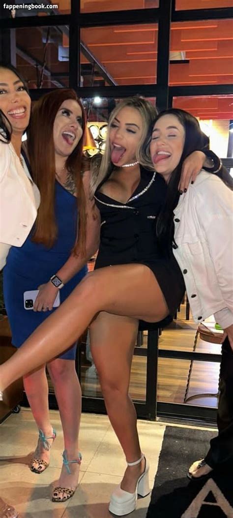 Eduarda Souza Eduardas Ouzafc Nude OnlyFans Leaks Fappening FappeningBook